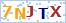 Click Refresh verification code